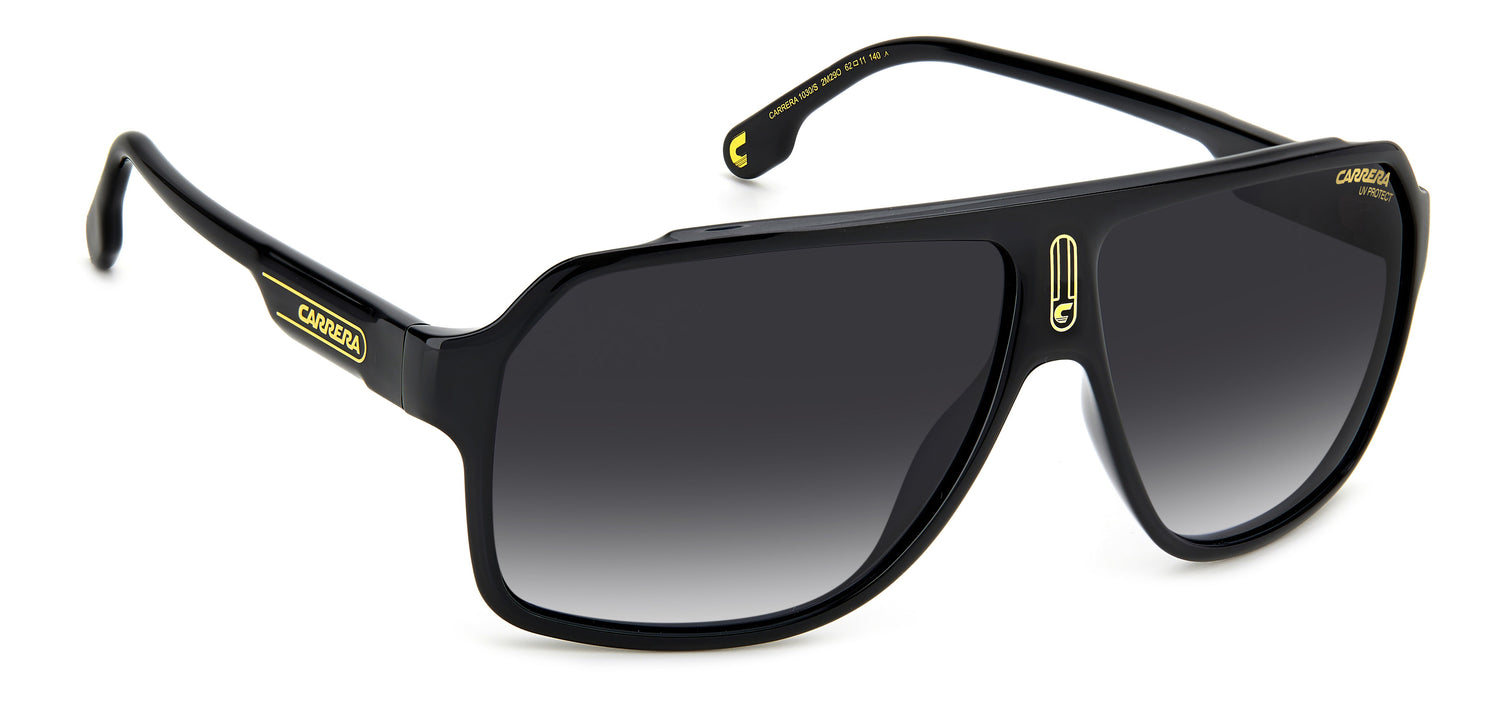 CARRERA 1030/S 2M2 9O 62
