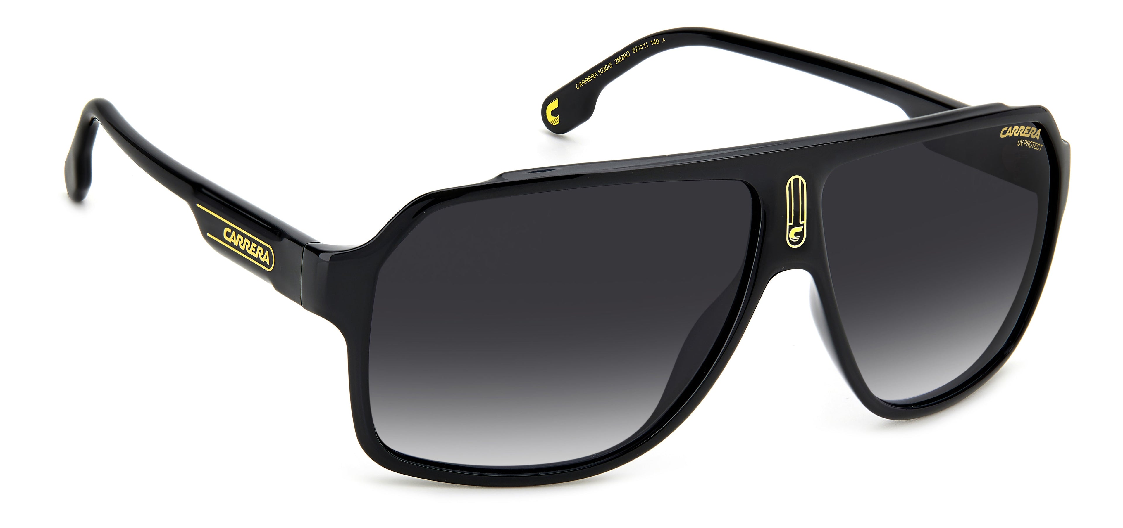 CARRERA 1030/S 2M2 9O 62