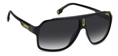 CARRERA 1030/S 2M2 9O 62
