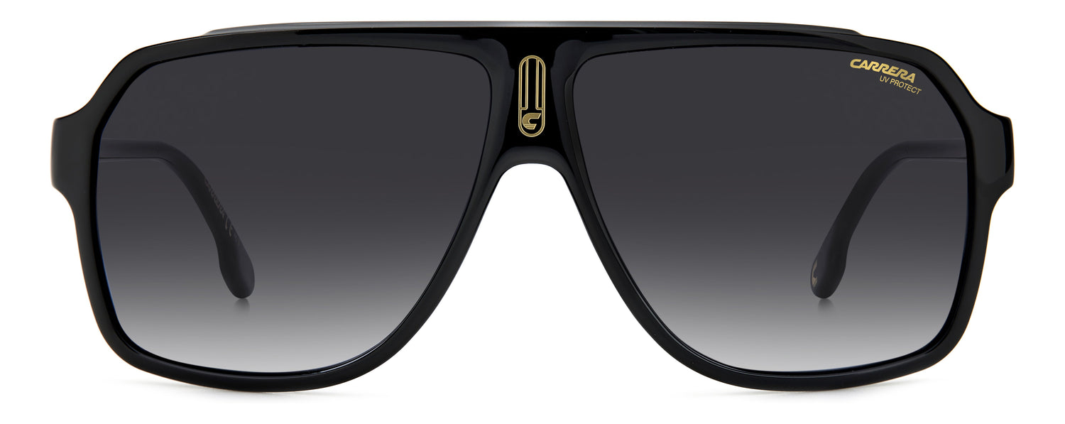 CARRERA 1030/S 2M2 9O 62