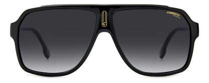 CARRERA 1030/S 2M2 9O 62
