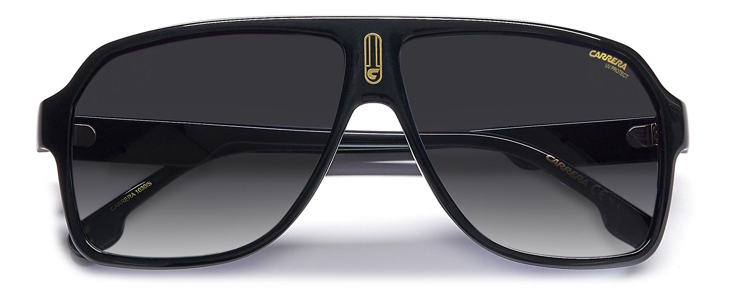 CARRERA 1030/S 2M2 9O 62