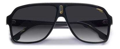 CARRERA 1030/S 2M2 9O 62