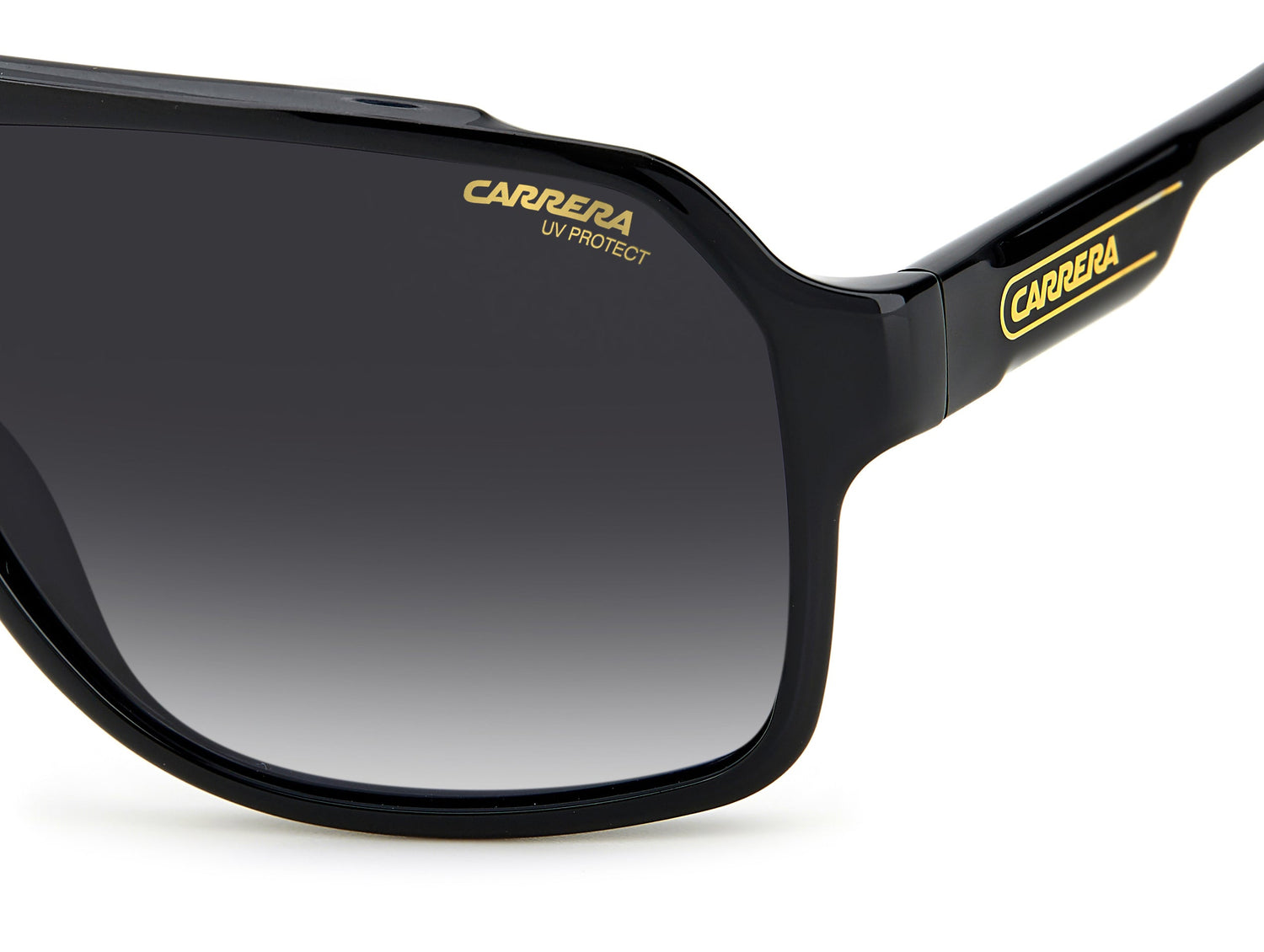 CARRERA 1030/S 2M2 9O 62
