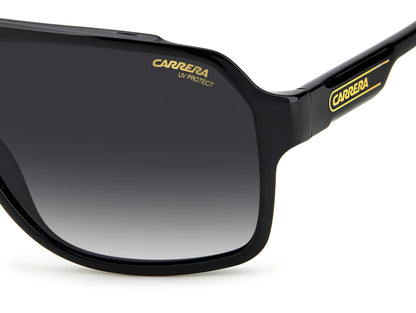 CARRERA 1030/S 2M2 9O 62