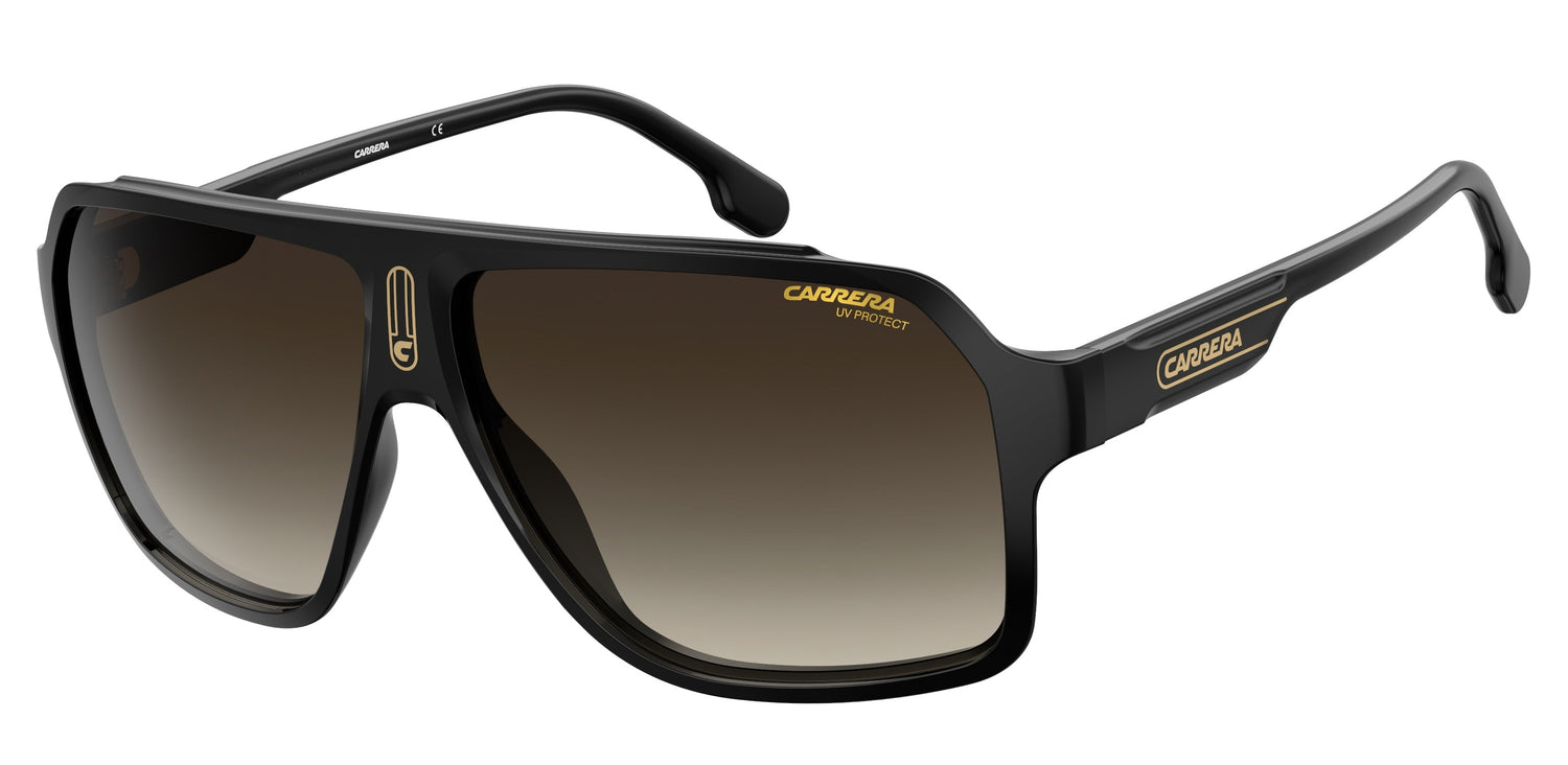 CARRERA 1030/S 807HA 62