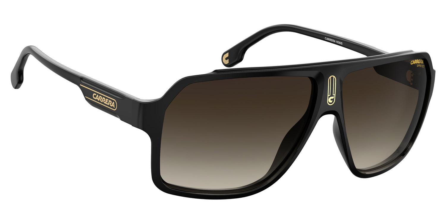 CARRERA 1030/S 807HA 62