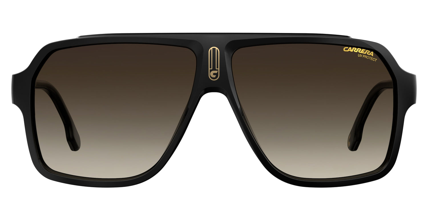 CARRERA 1030/S 807HA 62