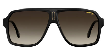 CARRERA 1030/S 807HA 62