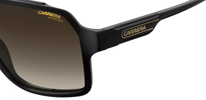 CARRERA 1030/S 807HA 62