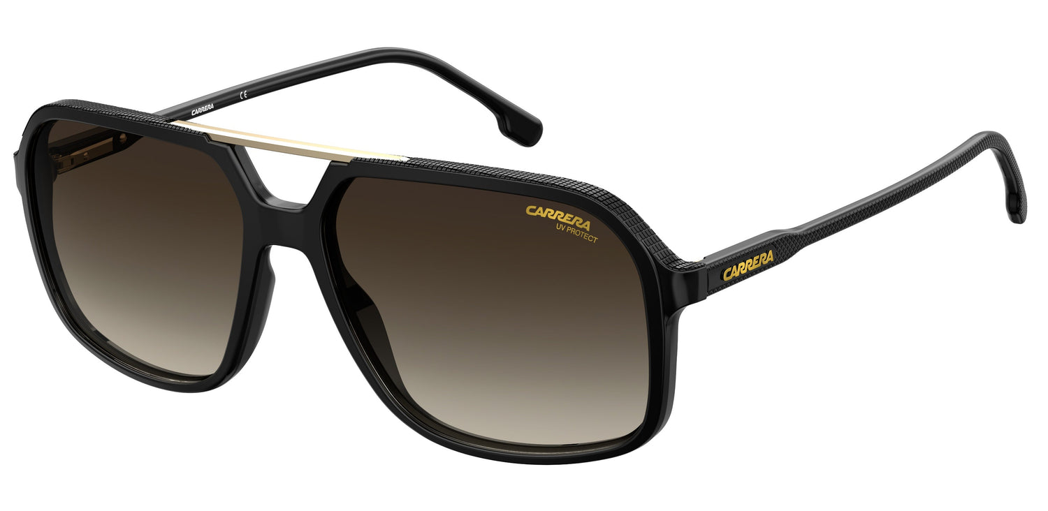 CARRERA 229/S R60HA 59