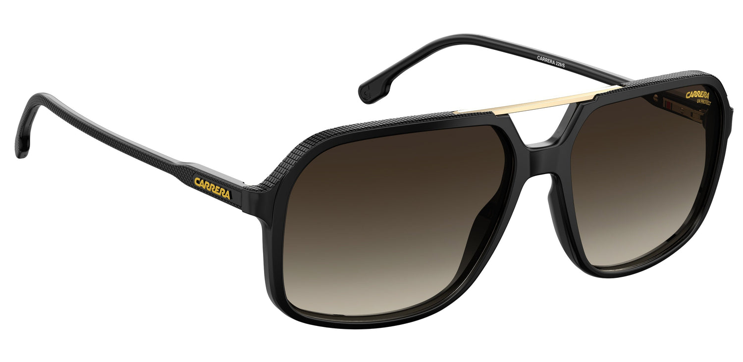 CARRERA 229/S R60HA 59