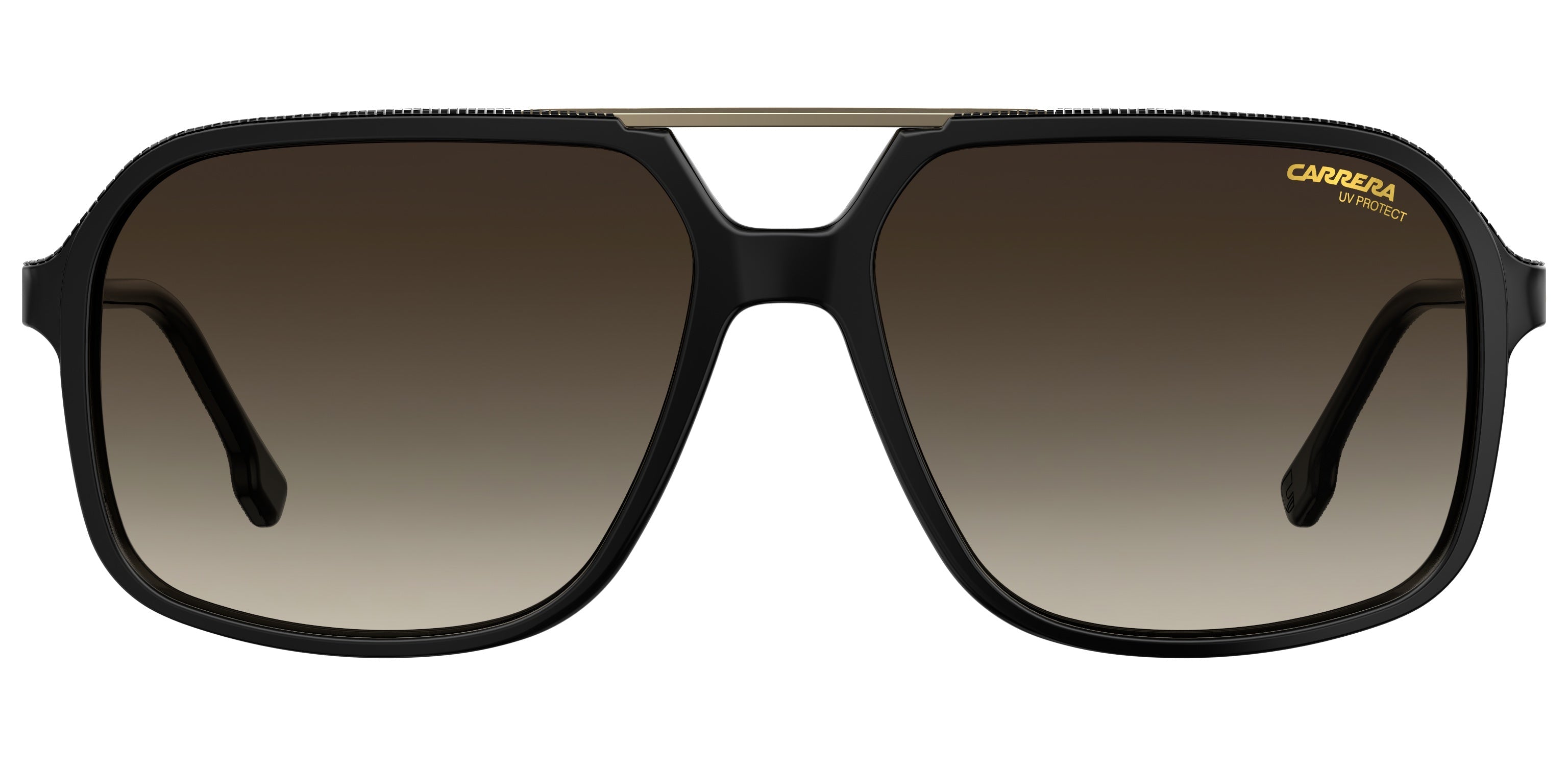 CARRERA 229/S R60HA 59