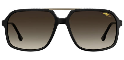 CARRERA 229/S R60HA 59