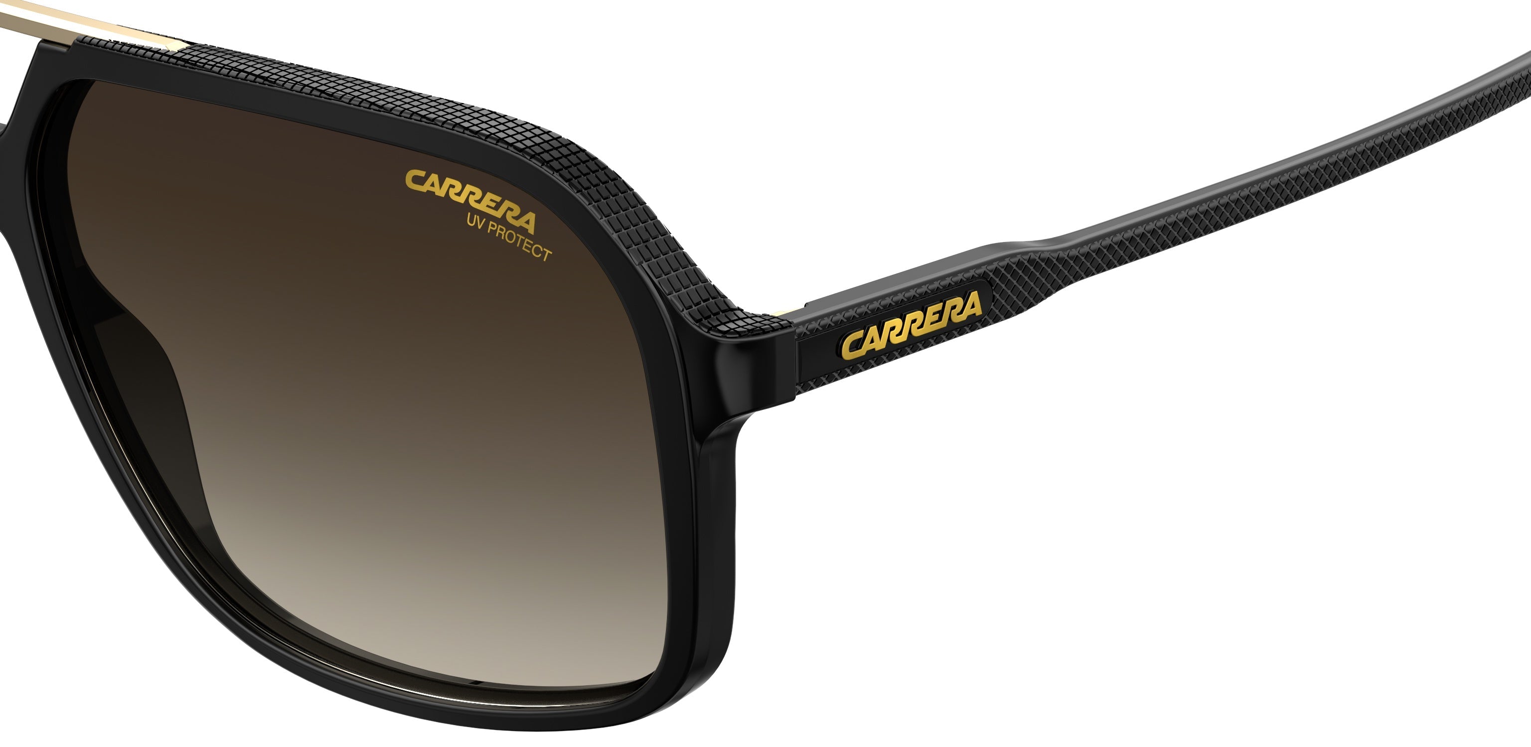 CARRERA 229/S R60HA 59
