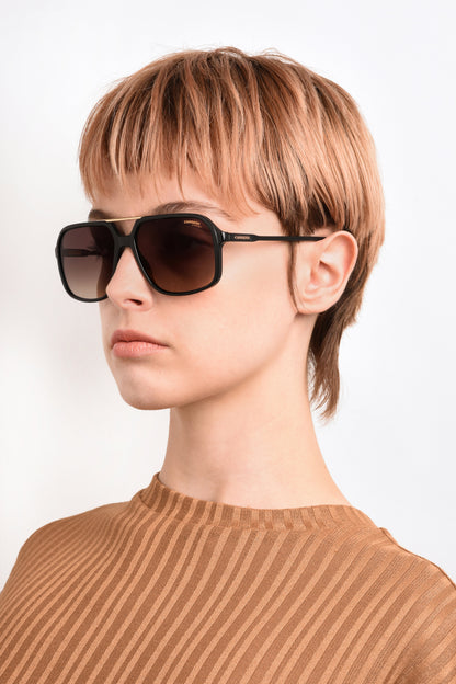 CARRERA 229/S R60HA 59