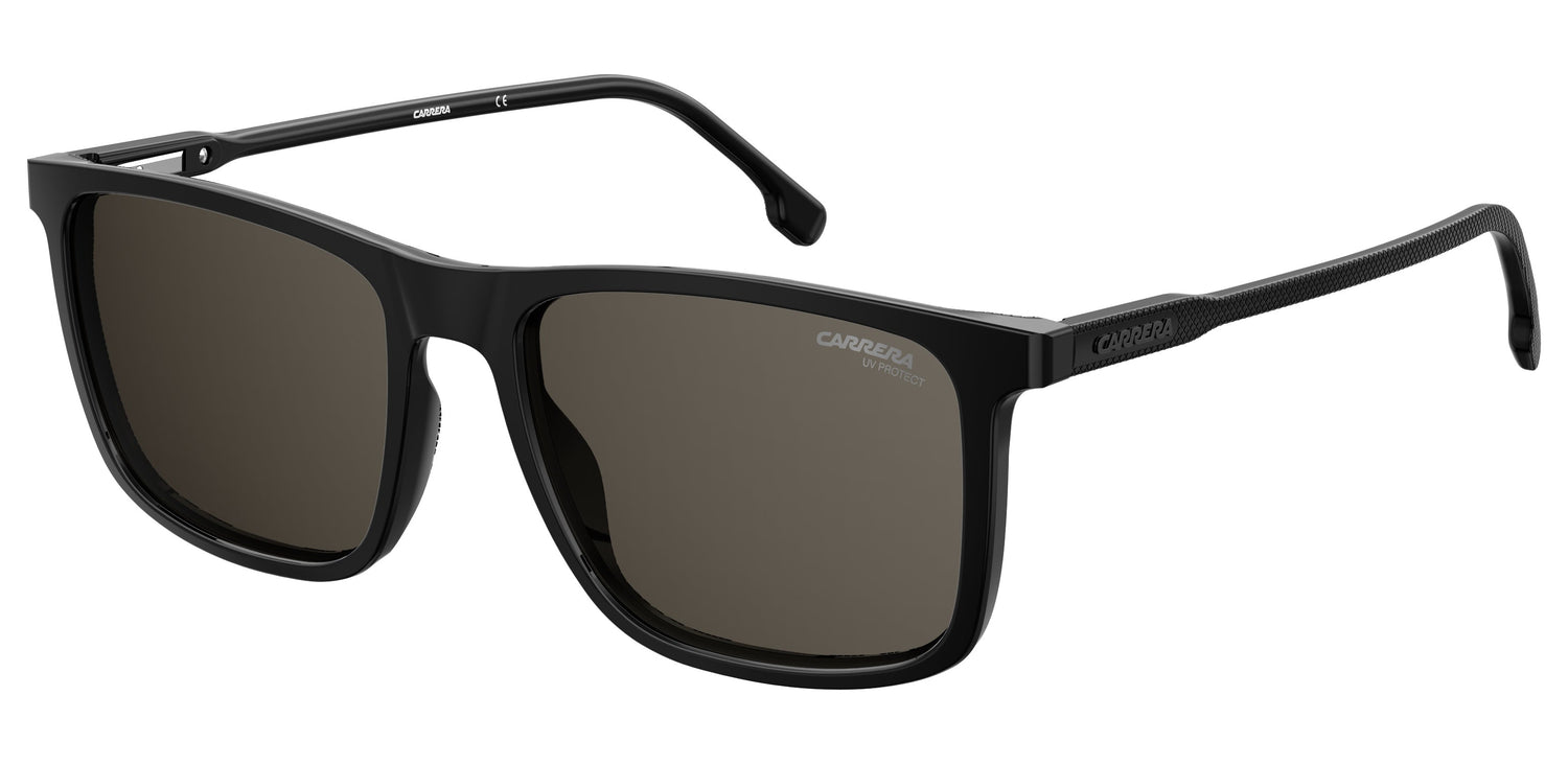 CARRERA 231/S 807IR 55