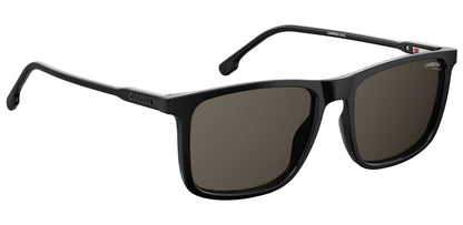 CARRERA 231/S 807IR 55