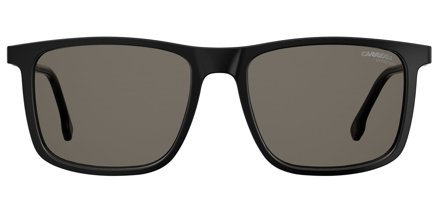 CARRERA 231/S 807IR 55
