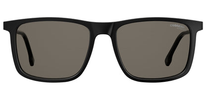 CARRERA 231/S 807IR 55