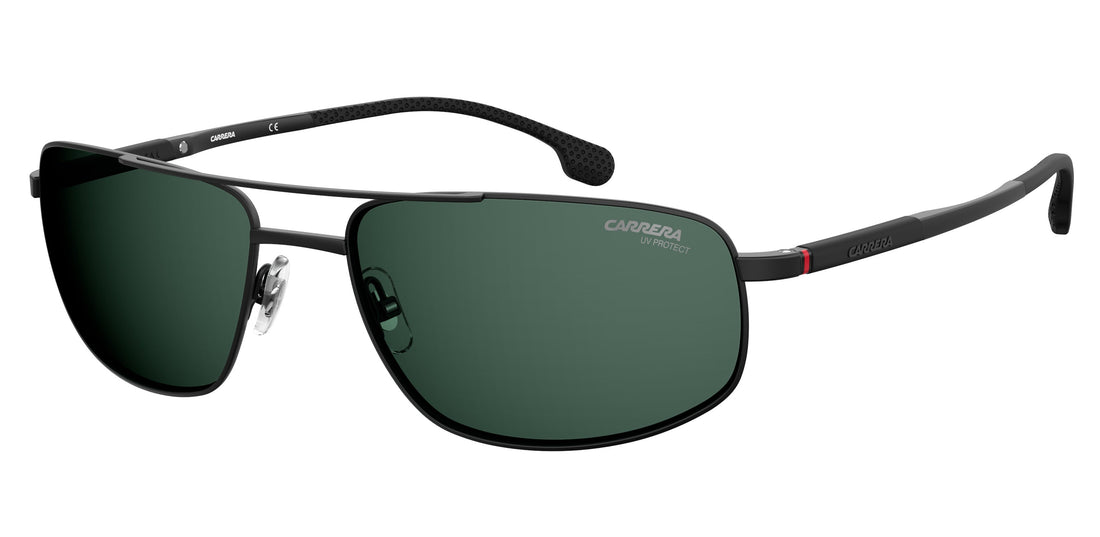 CARRERA 8036/S 003QT 62