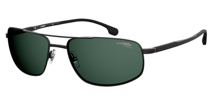 CARRERA 8036/S 003QT 62