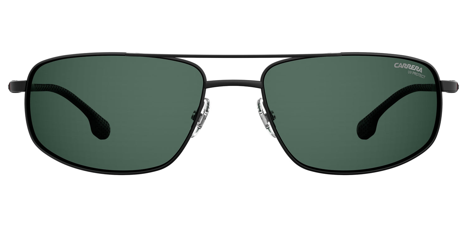 CARRERA 8036/S 003QT 62
