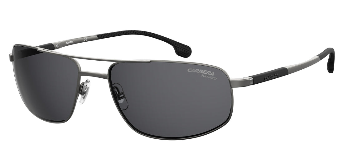 CARRERA 8036/S R80M9 62