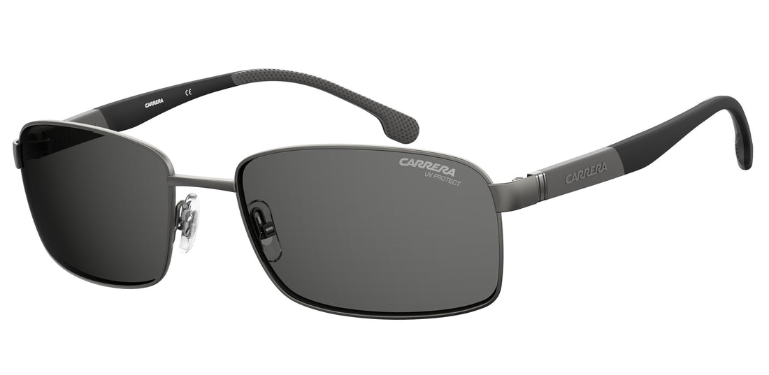 CARRERA 8037/S R80IR 58