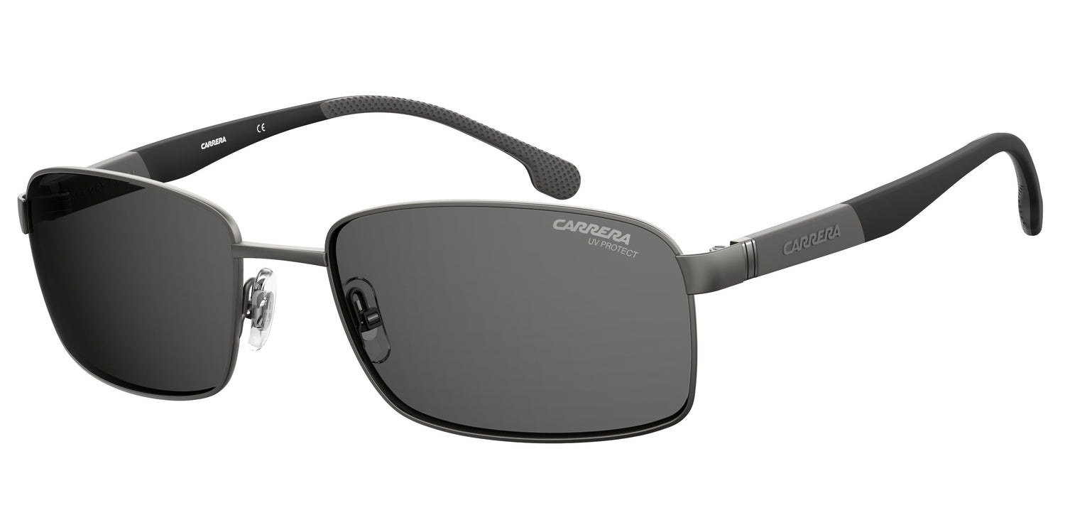 CARRERA 8037/S R80IR 58