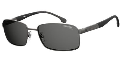 CARRERA 8037/S R80IR 58