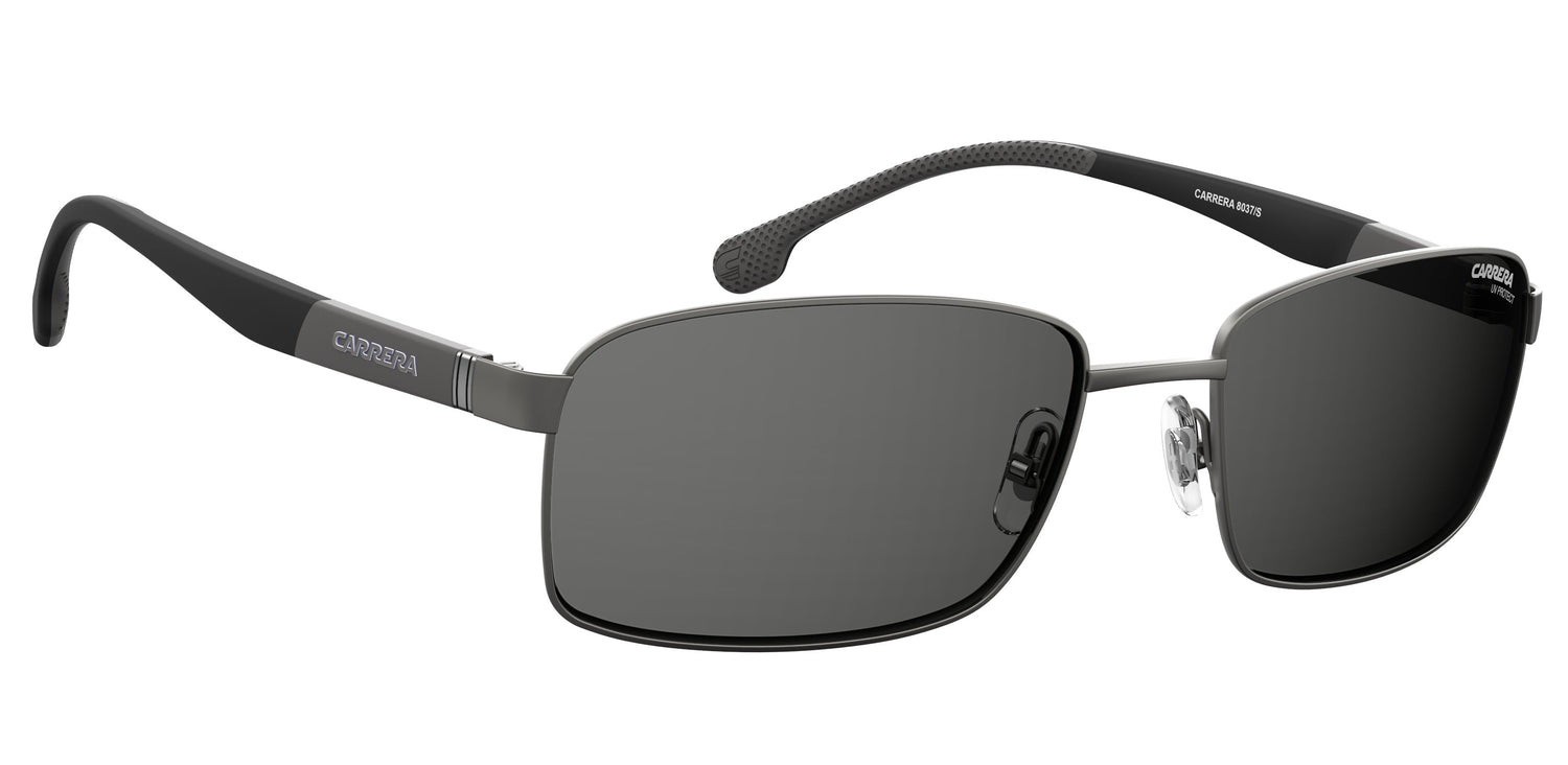 CARRERA 8037/S R80IR 58