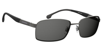 CARRERA 8037/S R80IR 58