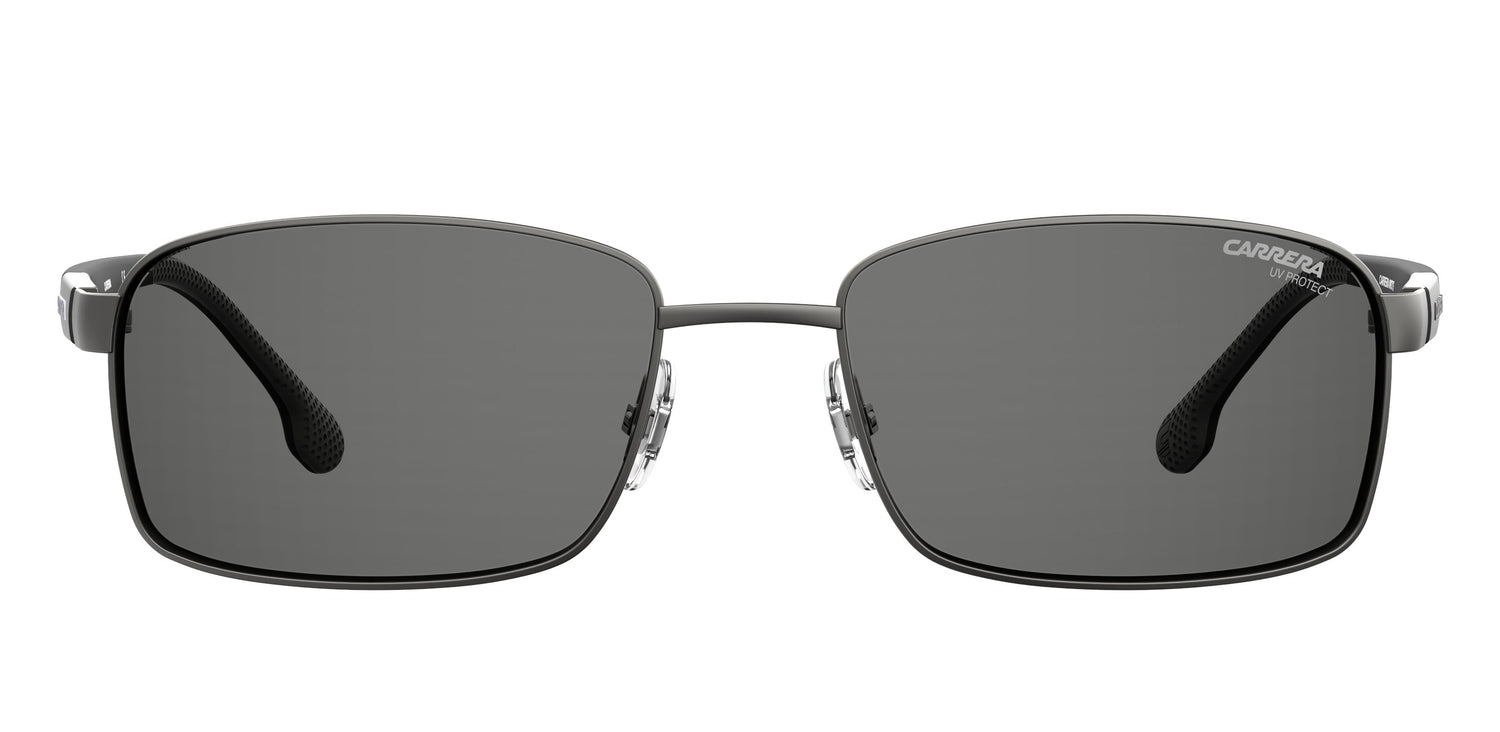 CARRERA 8037/S R80IR 58