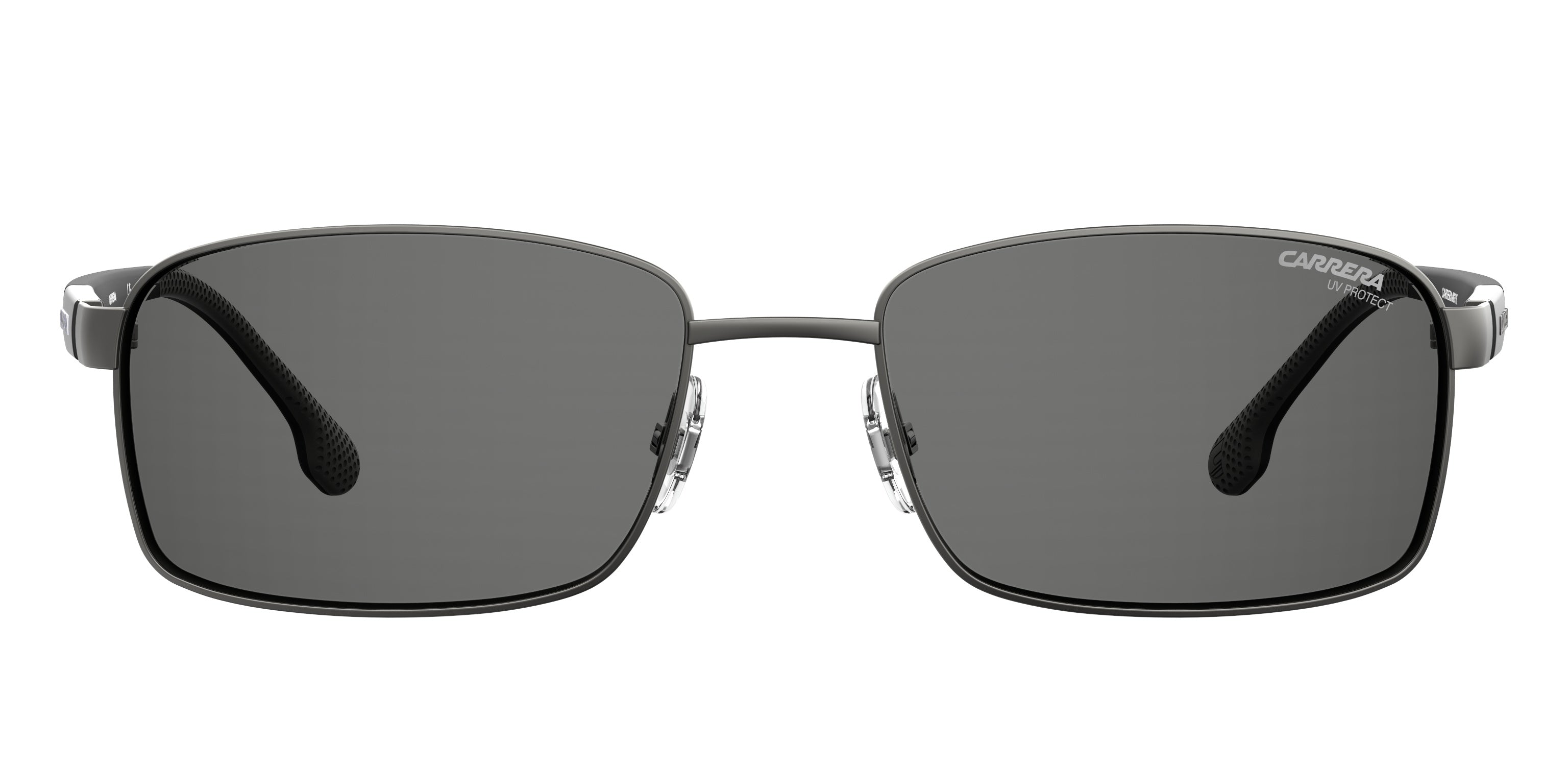 CARRERA 8037/S R80IR 58