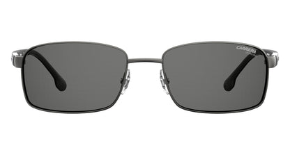 CARRERA 8037/S R80IR 58