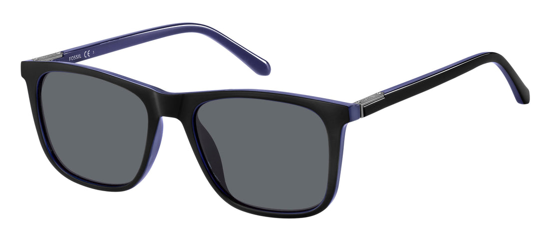 Translation missing: es.seo.product.type.gafas-de-sol fossil fos 3100/s 807ir masculino talla 53mm - Translation missing: es.seo.product.alt.imagen-principal