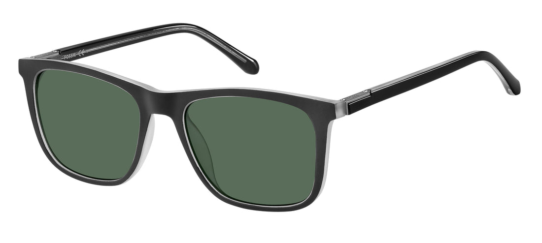 Translation missing: es.seo.product.type.gafas-de-sol fossil fos 3100/s kb7qt masculino talla 53mm - Translation missing: es.seo.product.alt.imagen-principal