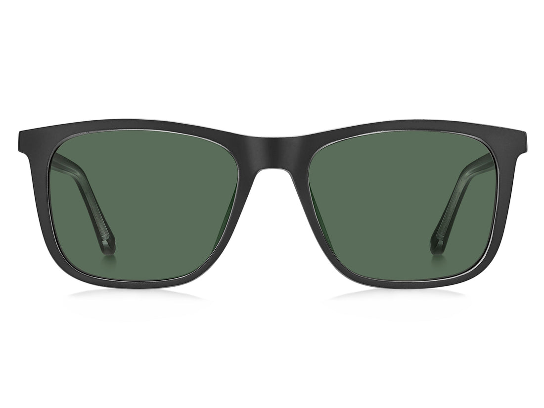 Translation missing: es.seo.product.type.gafas-de-sol fossil fos 3100/s kb7qt masculino talla 53mm - Translation missing: es.seo.product.alt.imagen-secundaria