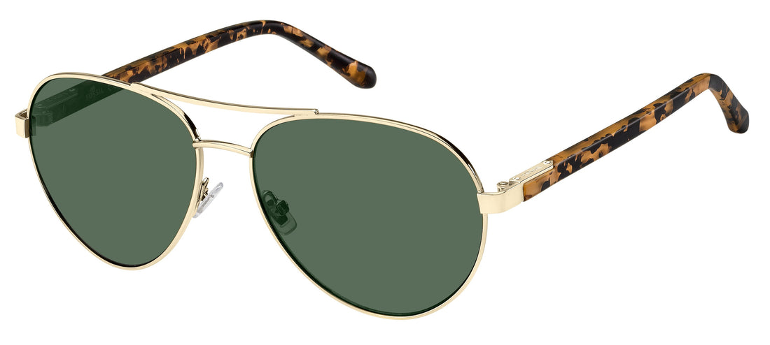 Translation missing: es.seo.product.type.gafas-de-sol fossil fos 3101/s 3ygqt masculino talla 58mm - Translation missing: es.seo.product.alt.imagen-principal