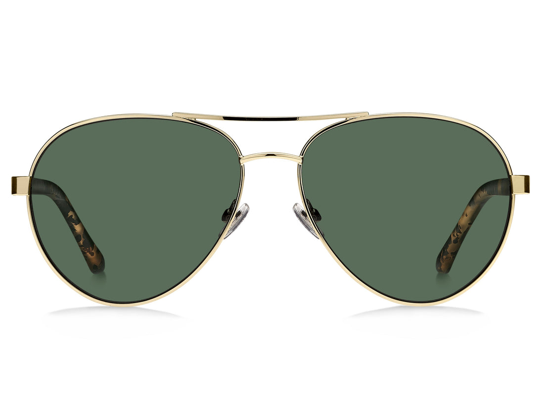 Translation missing: es.seo.product.type.gafas-de-sol fossil fos 3101/s 3ygqt masculino talla 58mm - Translation missing: es.seo.product.alt.imagen-secundaria