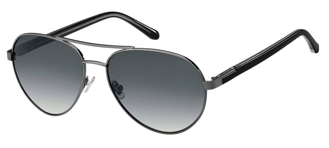 Translation missing: es.seo.product.type.gafas-de-sol fossil fos 3101/s kj19o masculino talla 58mm - Translation missing: es.seo.product.alt.imagen-principal