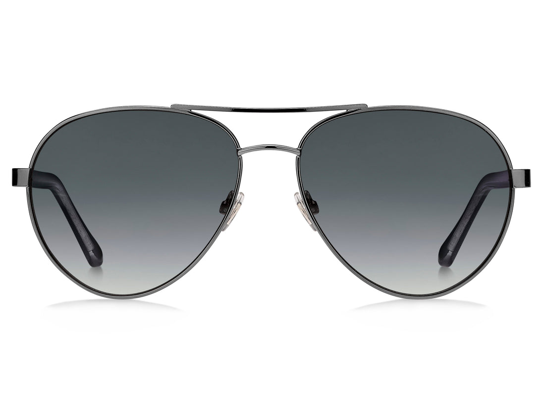 Translation missing: es.seo.product.type.gafas-de-sol fossil fos 3101/s kj19o masculino talla 58mm - Translation missing: es.seo.product.alt.imagen-secundaria