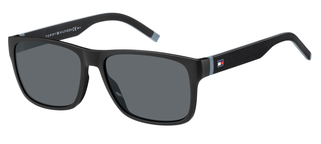 Translation missing: es.seo.product.type.gafas-de-sol tommy hilfiger th 1718/s 08air masculino talla 56mm - Translation missing: es.seo.product.alt.imagen-principal