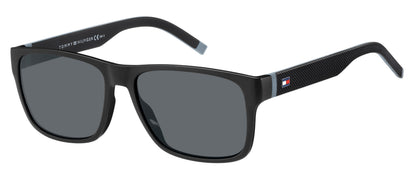 TOMMY HILFIGER TH 1718/S 08AIR 56