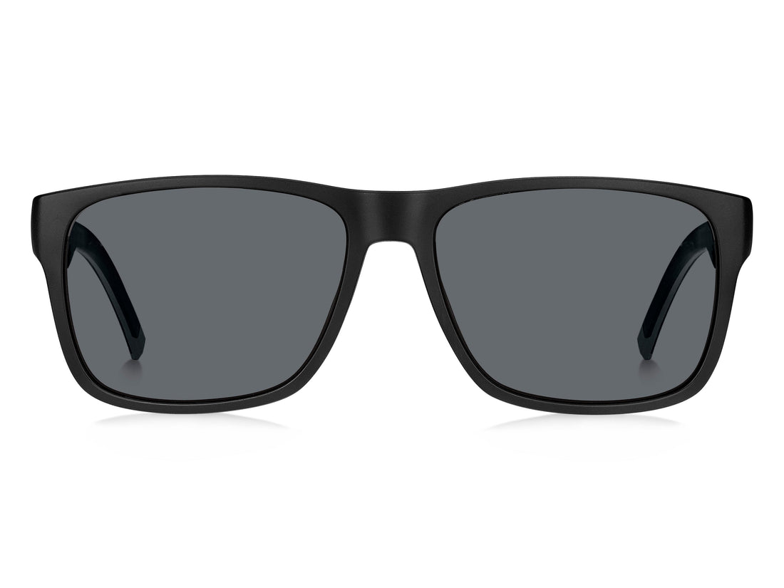 Translation missing: es.seo.product.type.gafas-de-sol tommy hilfiger th 1718/s 08air masculino talla 56mm - Translation missing: es.seo.product.alt.imagen-secundaria