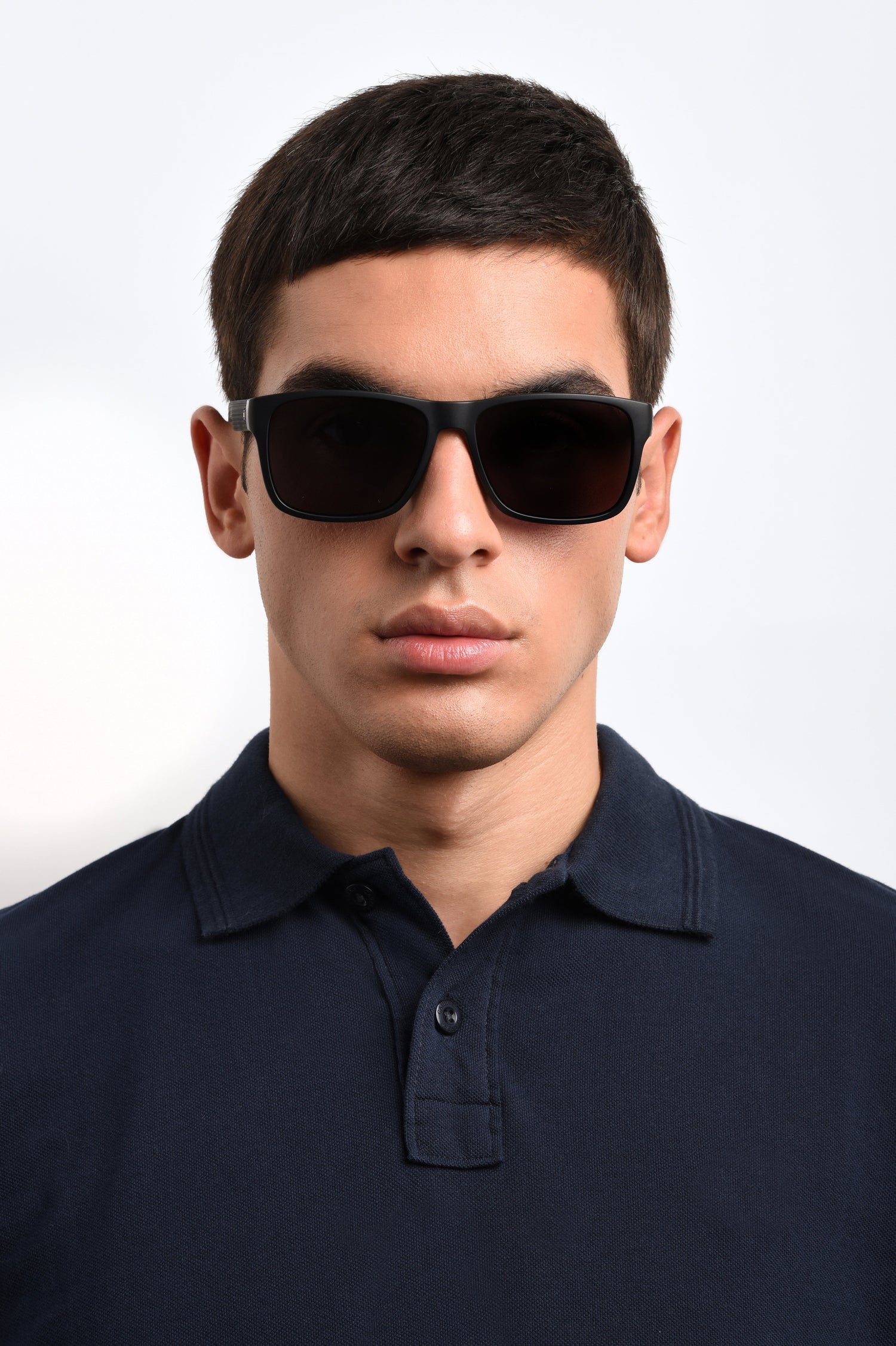 TOMMY HILFIGER TH 1718/S 08AIR 56