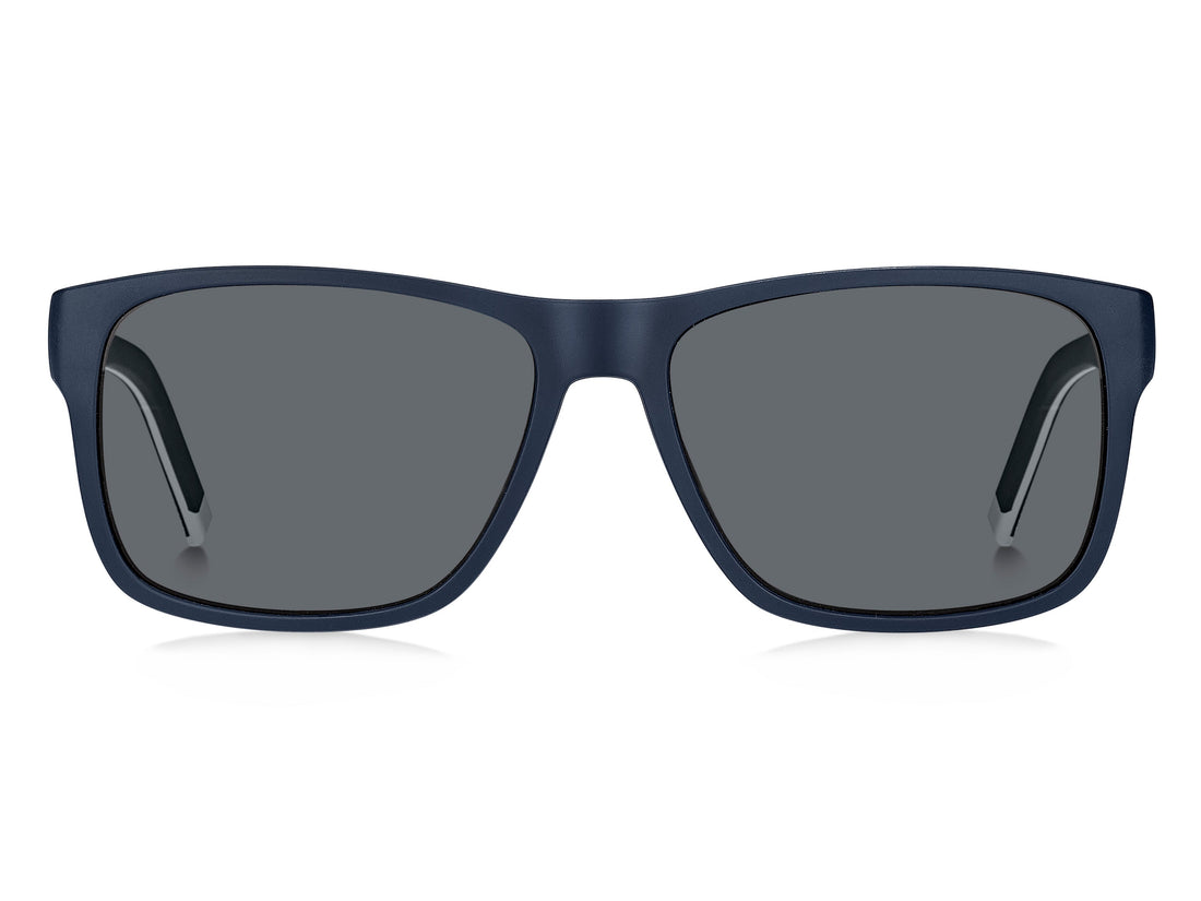 Translation missing: es.seo.product.type.gafas-de-sol tommy hilfiger th 1718/s 0juir masculino talla 56mm - Translation missing: es.seo.product.alt.imagen-secundaria