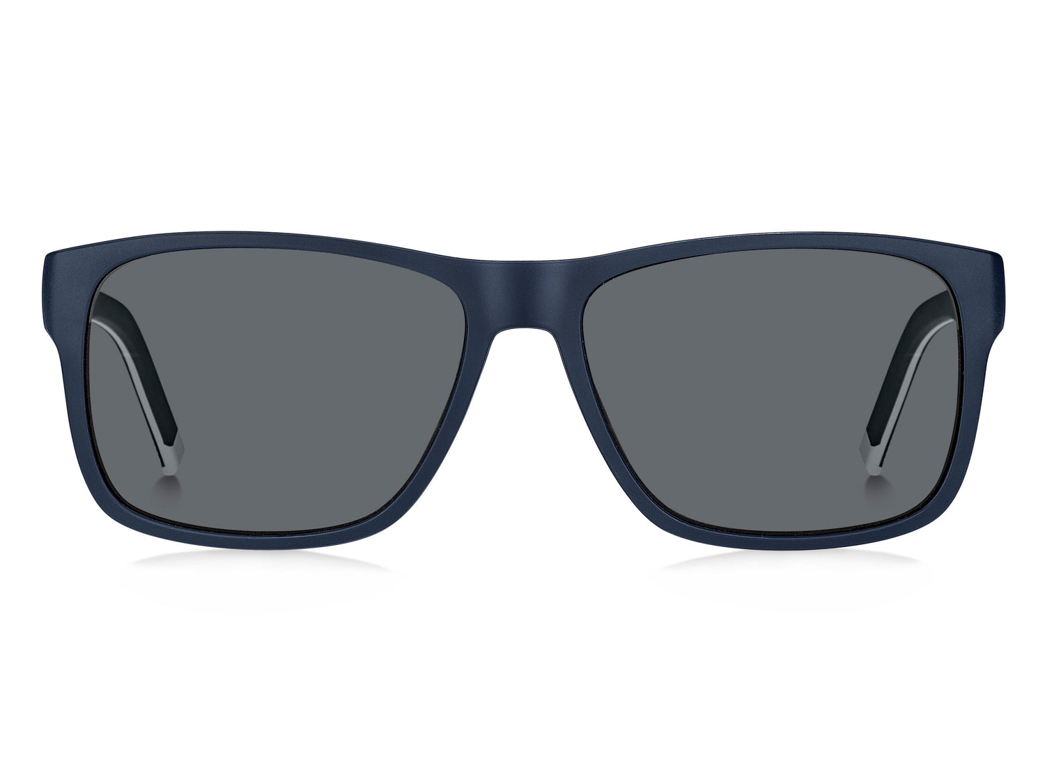 TOMMY HILFIGER TH 1718/S 0JUIR 56
