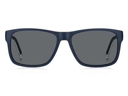 TOMMY HILFIGER TH 1718/S 0JUIR 56